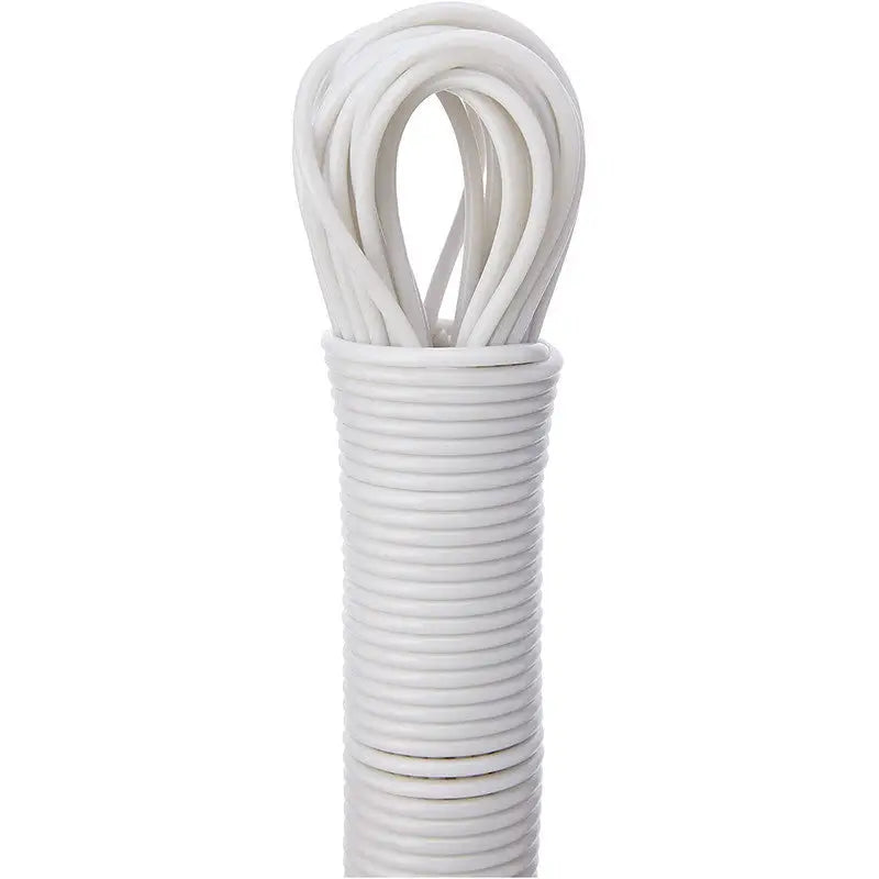 Elliott Steel Core Clothes Washing Line - 15 & 25 Meters