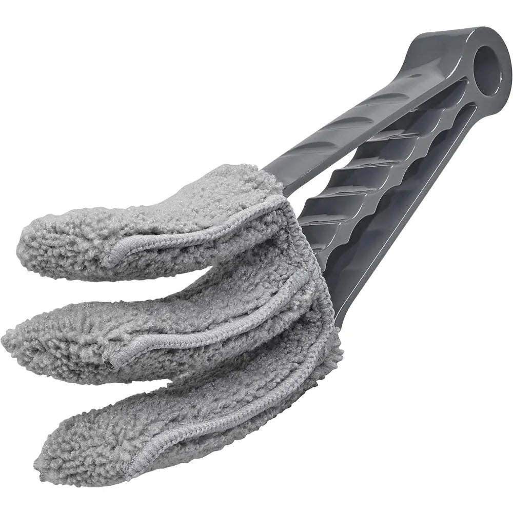 Elliott Venetian Blind Dust Cleaner 30x13.5cm - Cleaning