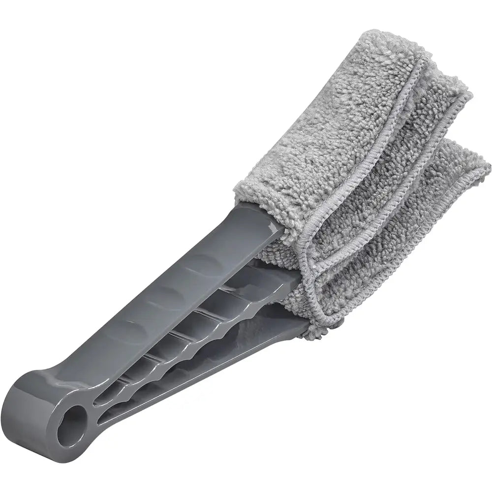 Elliott Venetian Blind Dust Cleaner 30x13.5cm - Cleaning