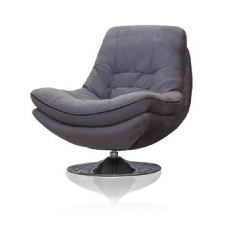 Emilio Fabric Reclining Sofa Range - Hazel / Grey Available