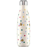 Chilly’s Emma Bridgewater - 500ml Bottle OR 340ml Coffee Cup - Assorted