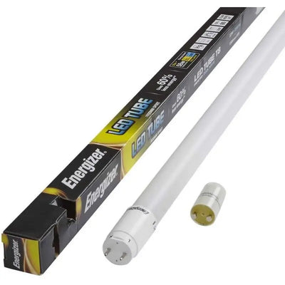 Energizer LED Strip Tube Replacement Lighting Bulb - 4ft