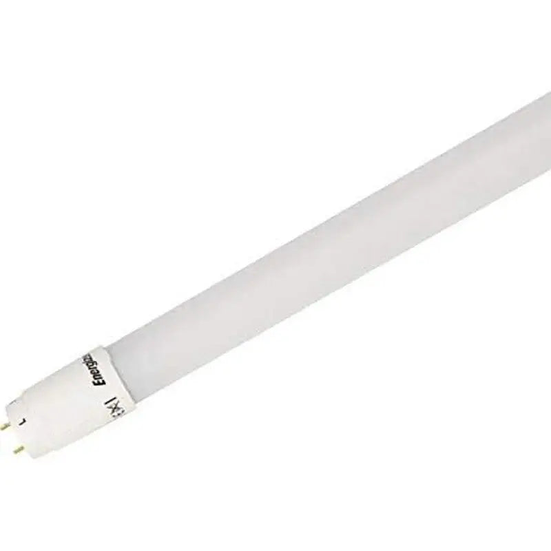 Energizer LED Strip Tube Replacement Lighting Bulb - 4ft 6ft
