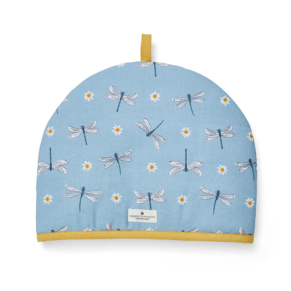 English Meadow - Tea Cosy - Kitchenware