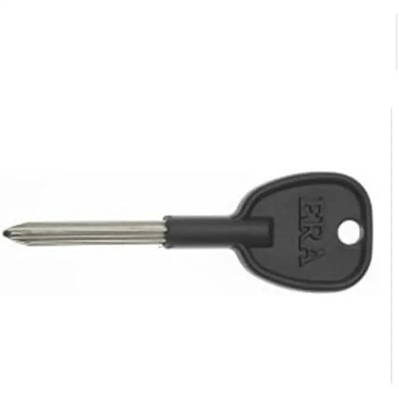Era Window / Wooden Door Deadlock Security Bolt Key - DIY