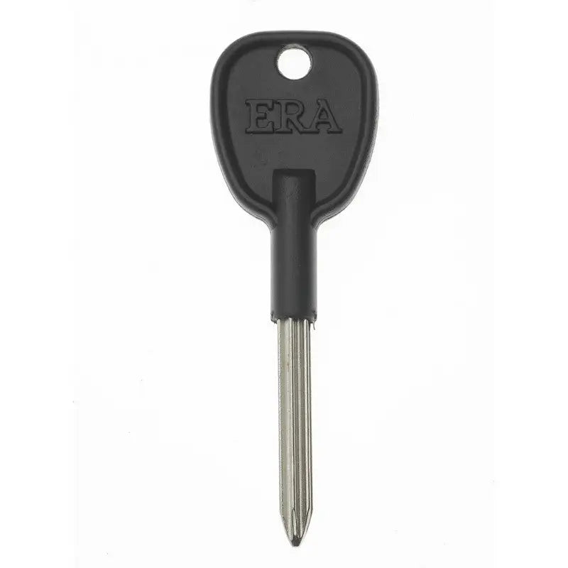 Era Window / Wooden Door Deadlock Security Bolt Key - DIY