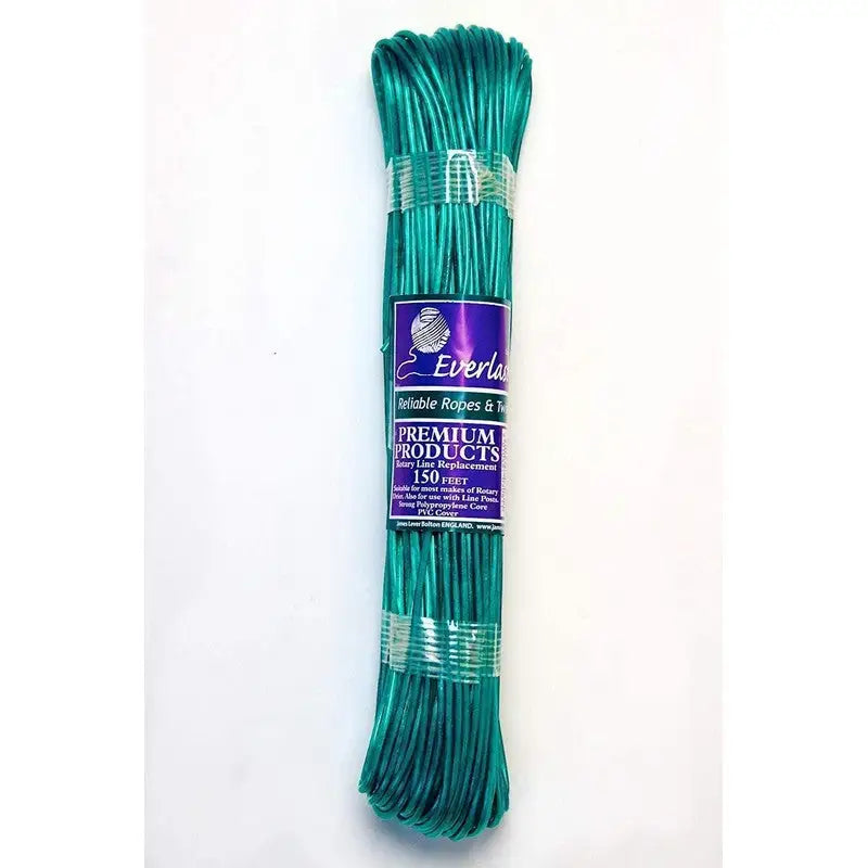 Everlasto Rotary Replacement Line 45 Meters (150ft)