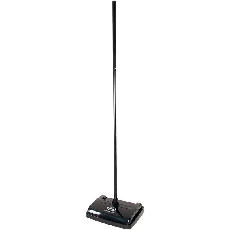 Ewbank Carpet and Multi Surface Carpet Sweepers (Choice