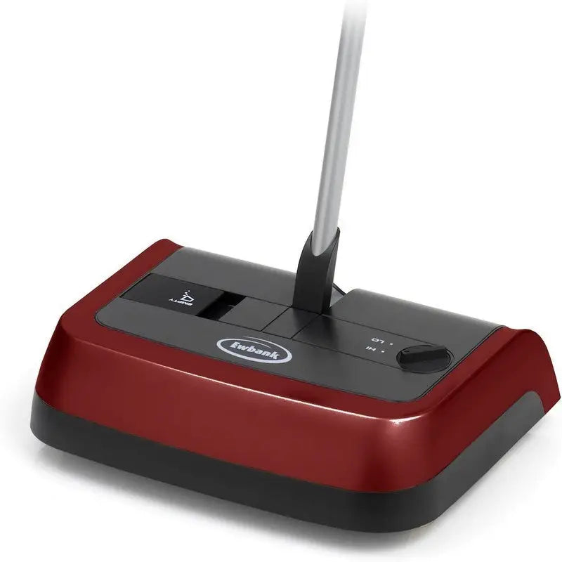 Ewbank Carpet and Multi Surface Carpet Sweepers (Choice