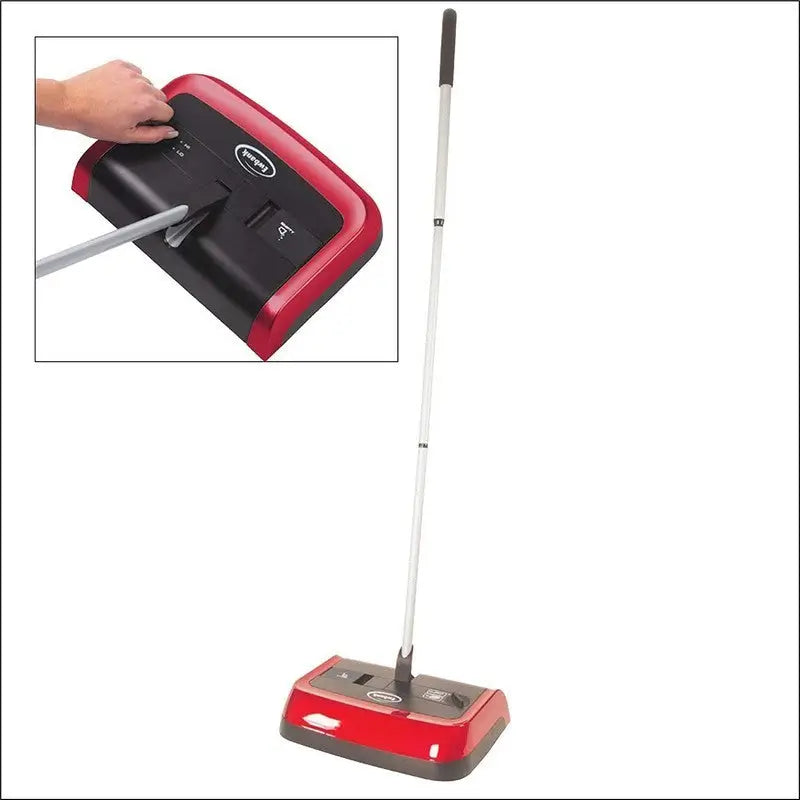 Ewbank Carpet and Multi Surface Carpet Sweepers (Choice