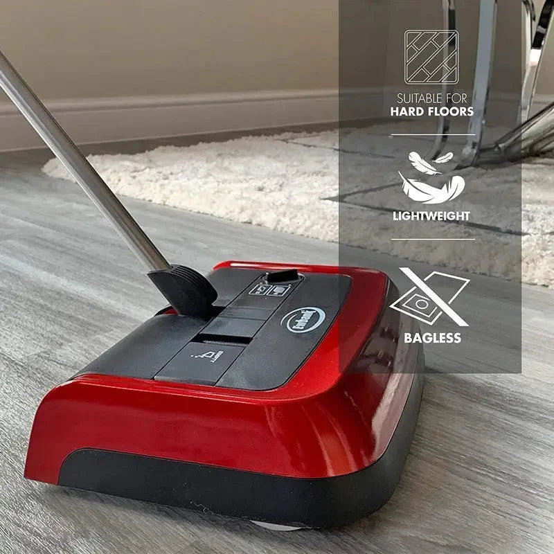 Ewbank Carpet and Multi Surface Carpet Sweepers (Choice