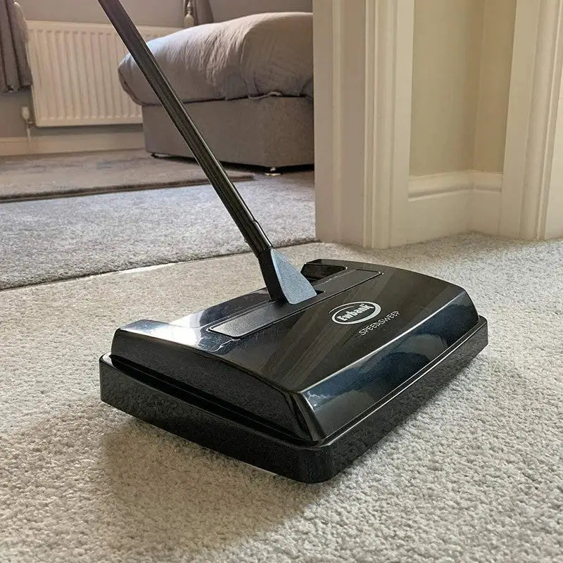 Ewbank Carpet and Multi Surface Carpet Sweepers (Choice