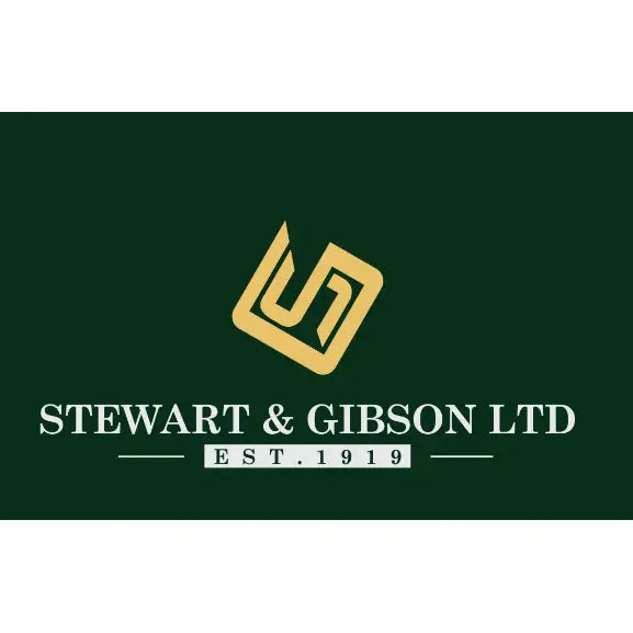 Festive 90cm Red And White Scandi Christmas Tree Skirt -