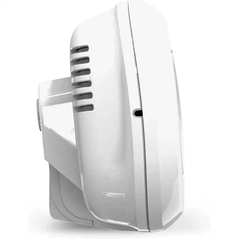 Fire Angel Carbon Monoxide Alarm Battery Operated - DIY