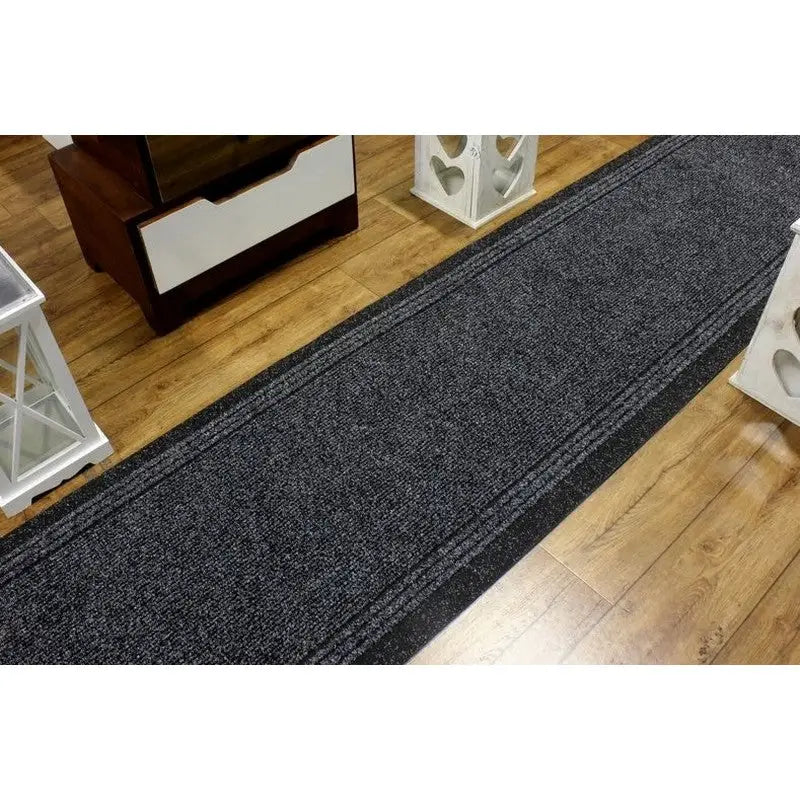 Floor Trends Hard Wearing Sydney Gel Carpet Runner Mats