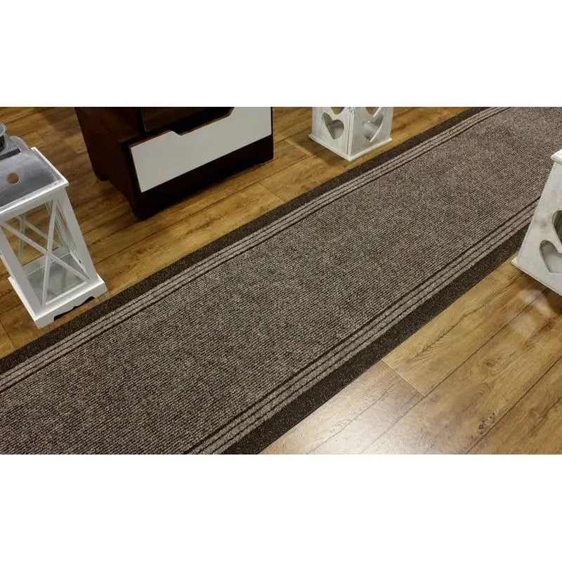 Floor Trends Hard Wearing Sydney Gel Carpet Runner Mats