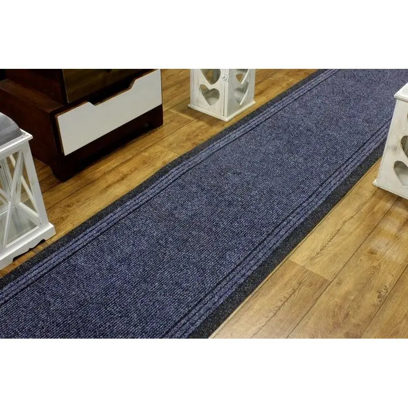 Floor Trends Hard Wearing Sydney Gel Carpet Runner Mats