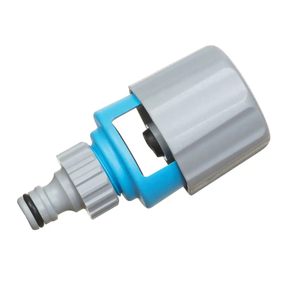 Flopro Garden Hose Multi-Tap Connector - Connectors