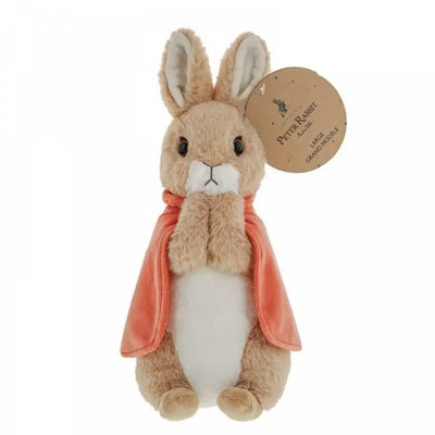 Flopsy Rabbit Large 30cm - Toys