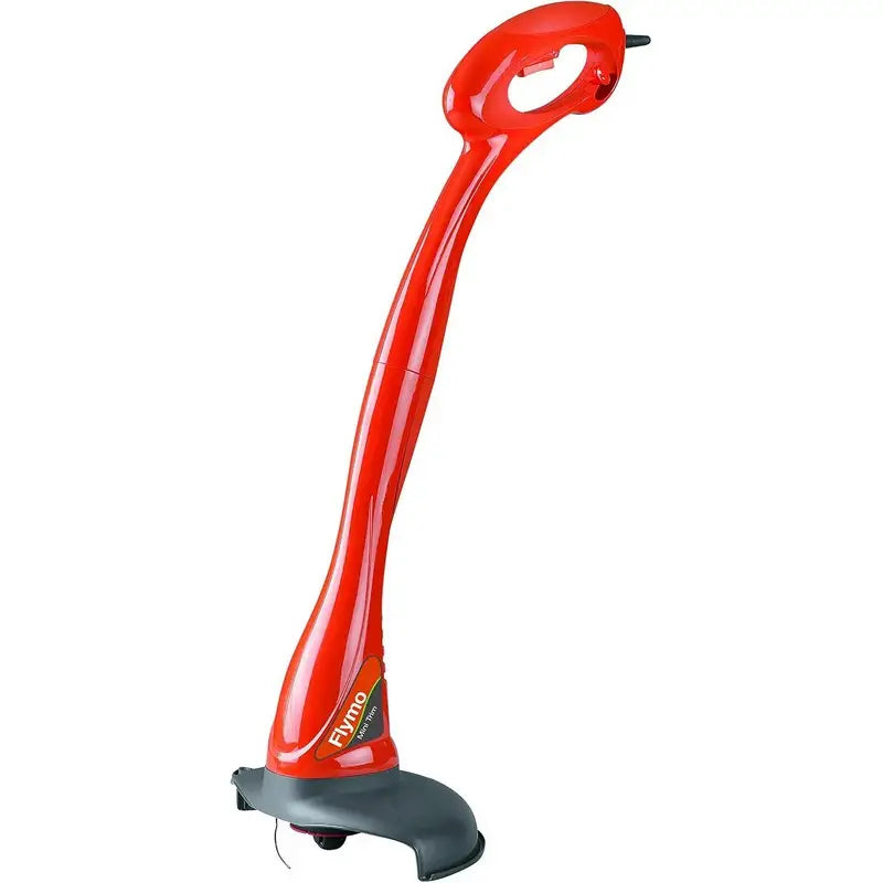 Flymo Simplimow 300 Lawnmower & Strimmer Kit - Gardening &