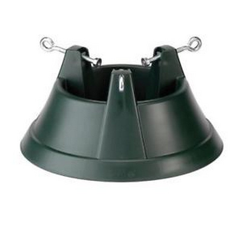 Elho Tree Stand 39cm for Up To 3M Tree - 39cm Nordman
