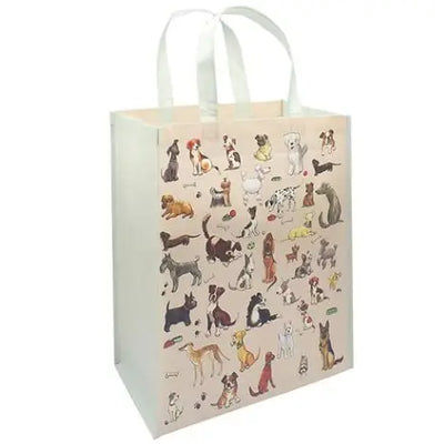 Fun Time Pets Dog Shopping Bag - Giftware >> Other Gifts