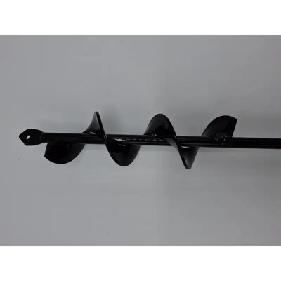 Garden Auger Bulb Planter Drill Bit 42cm - Garden Auger