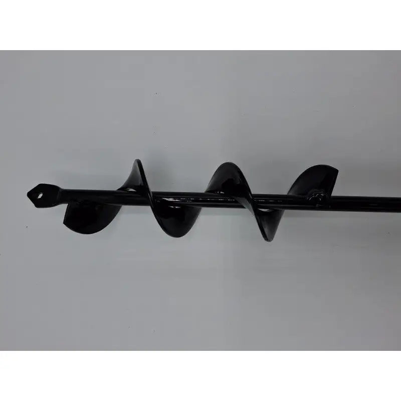 Garden Auger Bulb Planter Drill Bit 42cm - Garden Auger