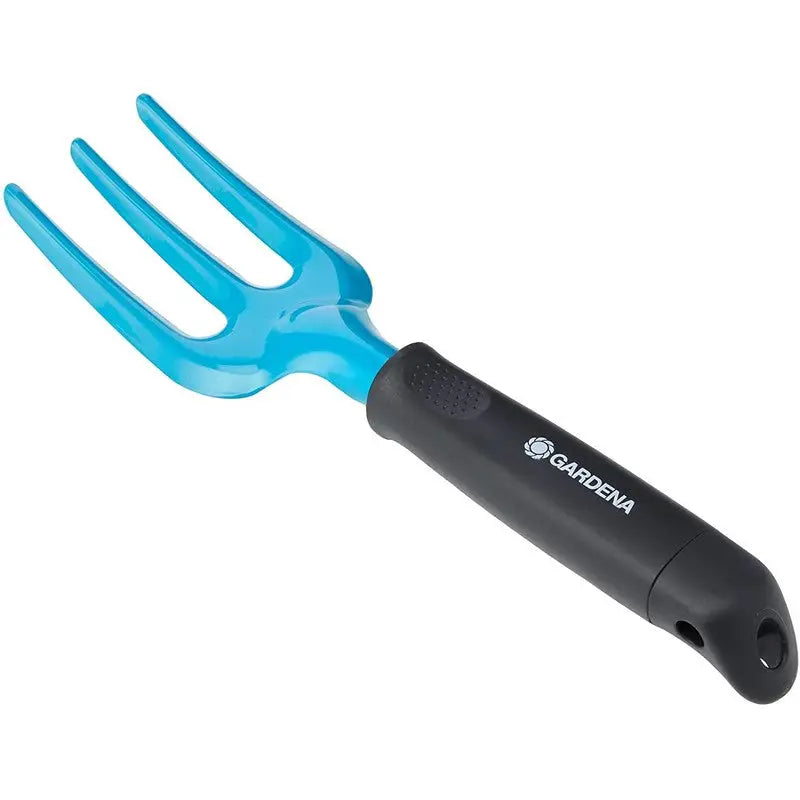 Gardena Classic Garden Hand Fork - Gardening & Outdoors