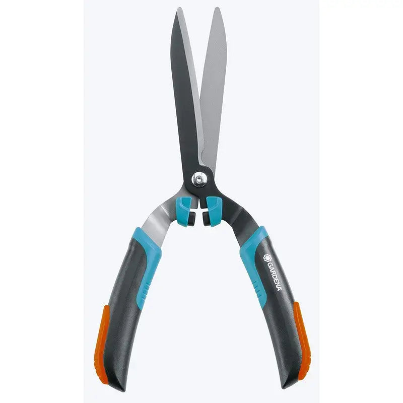 Gardena Comfort Grip Hedge Shears 615g - Garden & Outdoors