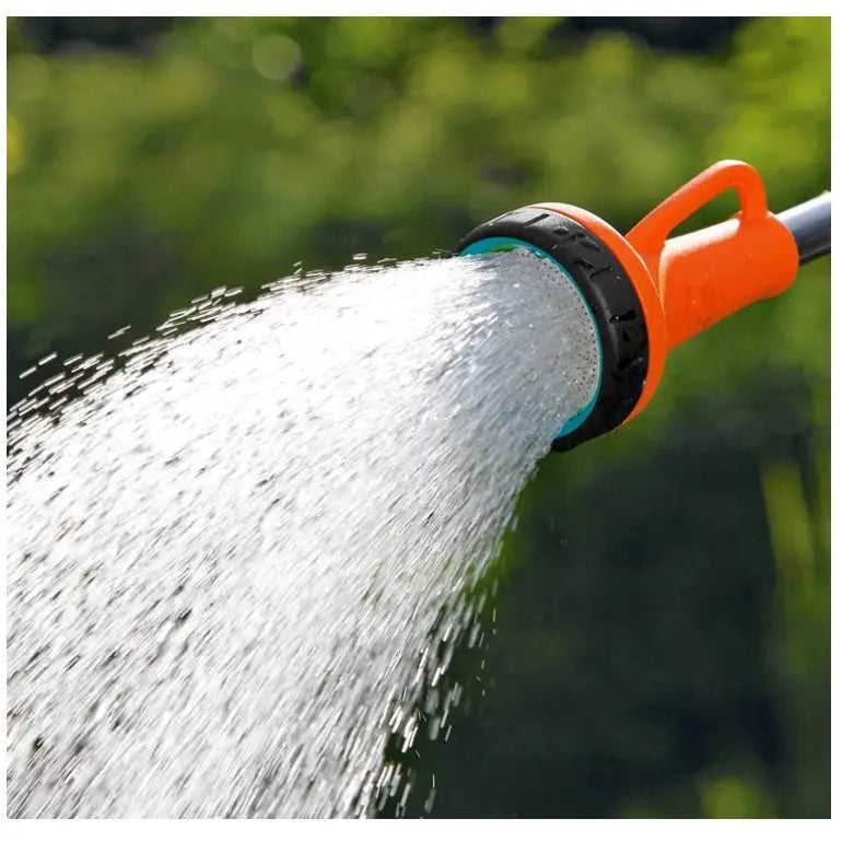 Gardena Comfort Hanging Basket Spray Lance - Spray Lance