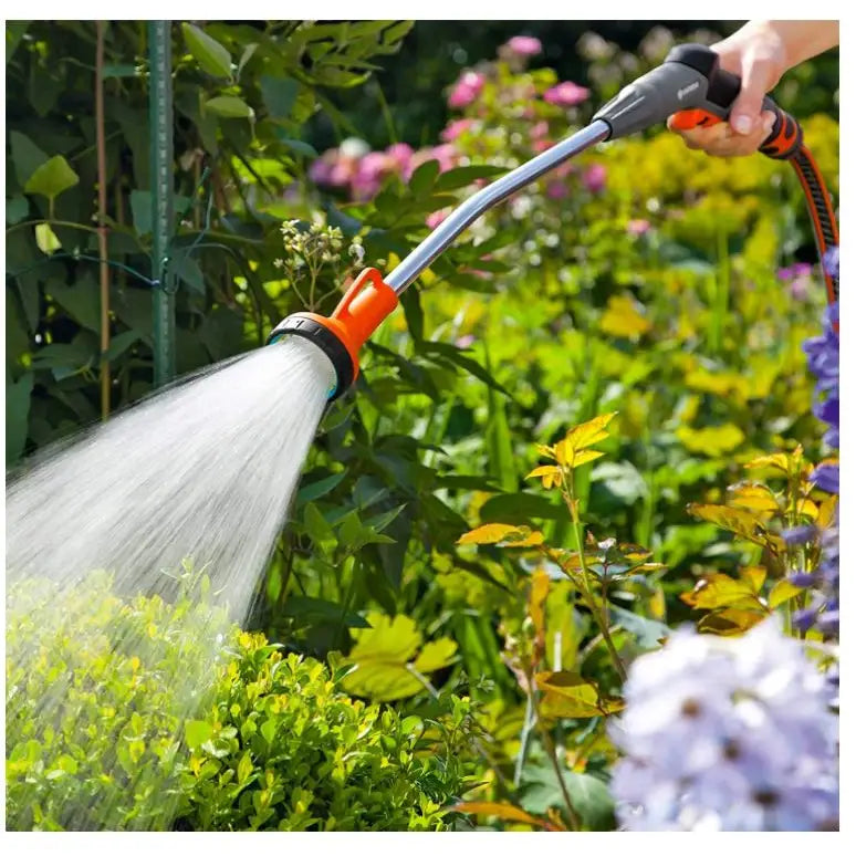 Gardena Comfort Hanging Basket Spray Lance - Spray Lance