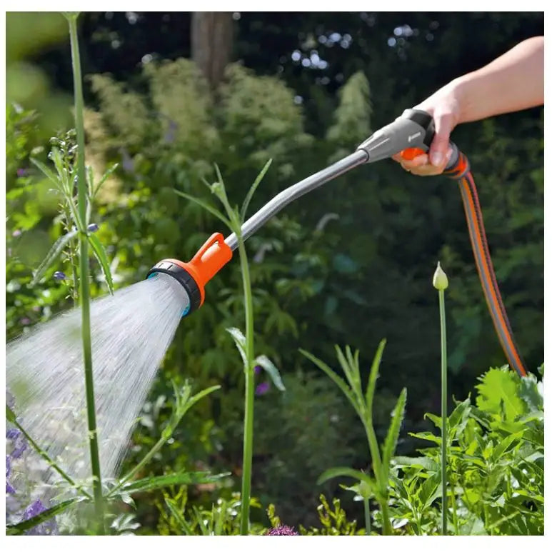 Gardena Comfort Hanging Basket Spray Lance - Spray Lance
