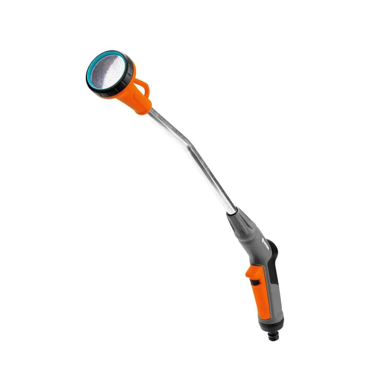 Gardena Comfort Hanging Basket Spray Lance - Spray Lance