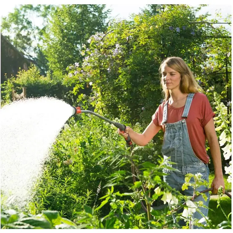 Gardena Comfort Hanging Basket Spray Lance - Spray Lance