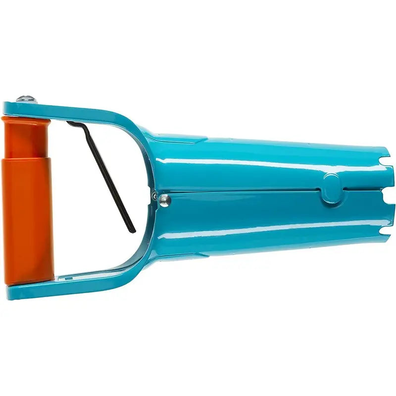 Gardena High Quality Bulb Planter (3412-20)