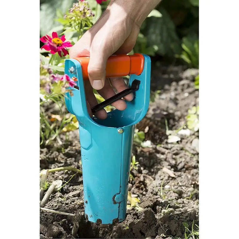 Gardena High Quality Bulb Planter (3412-20)