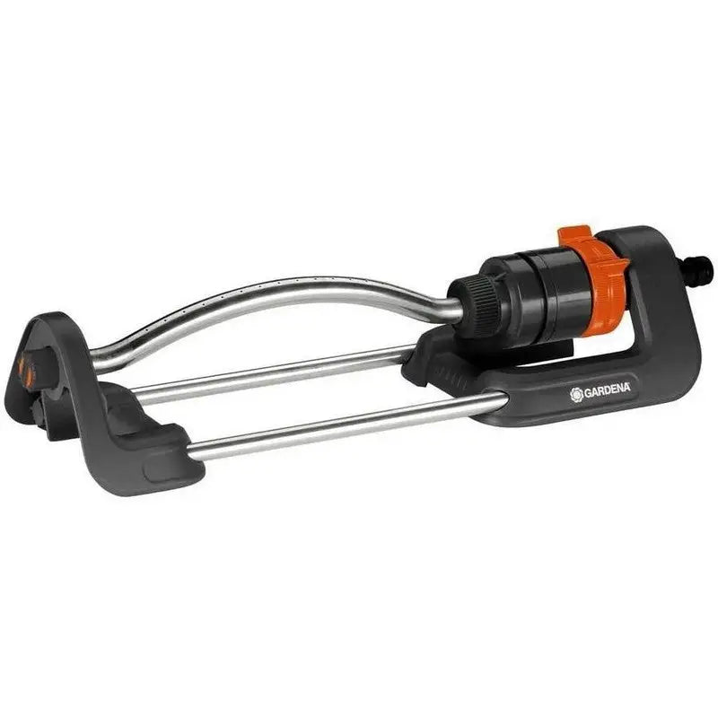 Gardena Oscillating Aqua Sprinkler - Gardening & Outdoors