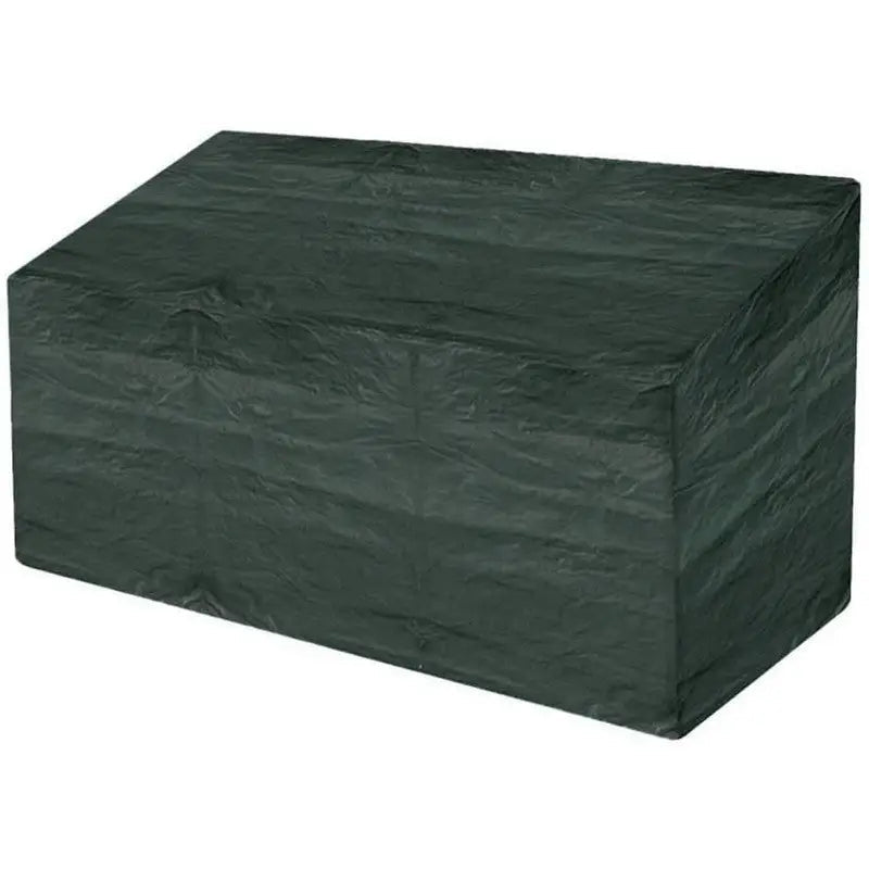 Garland 3 Seater Bench Cover - 5 Foot - Furniture Cover