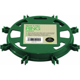 Garland Bean & Pea Support - Green - Single - Plant Stands