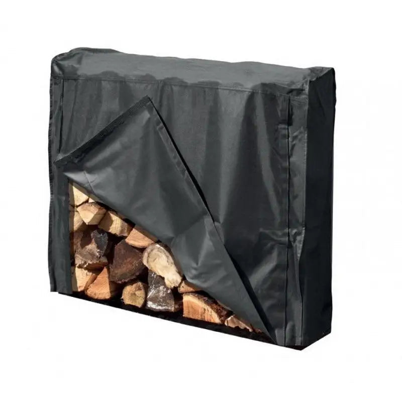 Garland Log Store Cover - 1 Meter - Furniture Cover