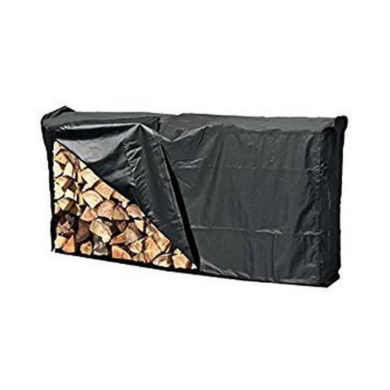Garland Log Store Cover - 2 Meter - Furniture Cover