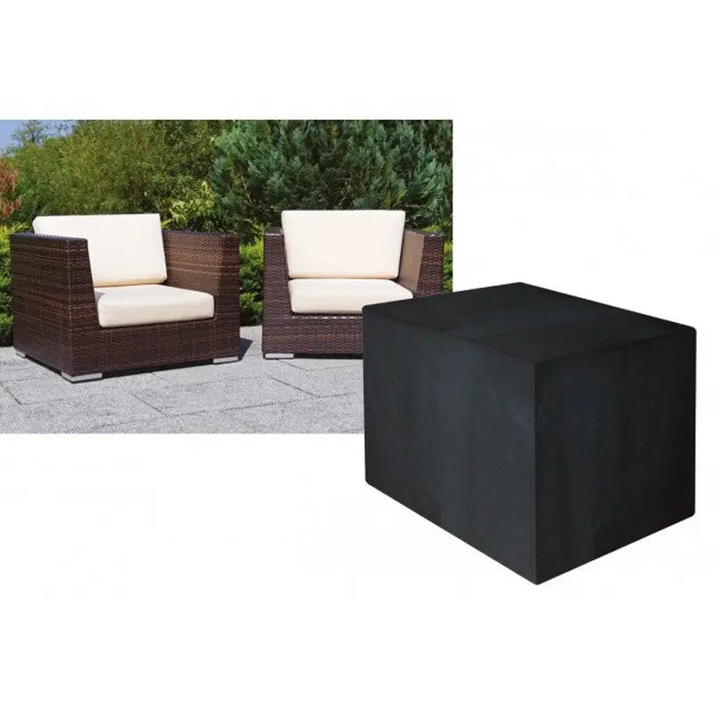 Garland Small Armchair Cover - Furniture Cover