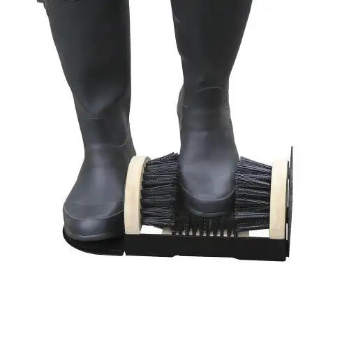 Garland Wellie Wiper - Wellie Wiper