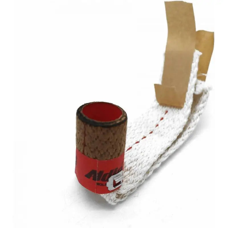 Genuine New Aladdin 21 Paraffin Lamp Wick - Part No. 979906