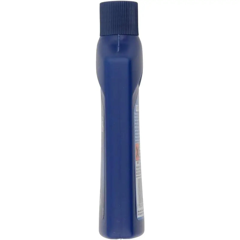 Goddard’s Long Term Silver Polish 125ml - Polish