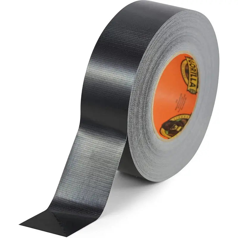 Gorilla Incredibly Strong Strong Tape - 11m & 32m Rolls -