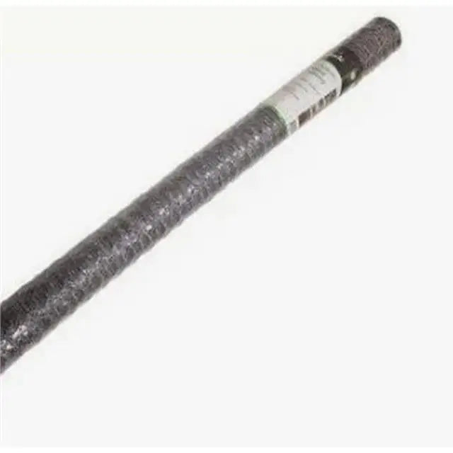 Green Blade Galvanised Wire Netting Range - Various Sizes