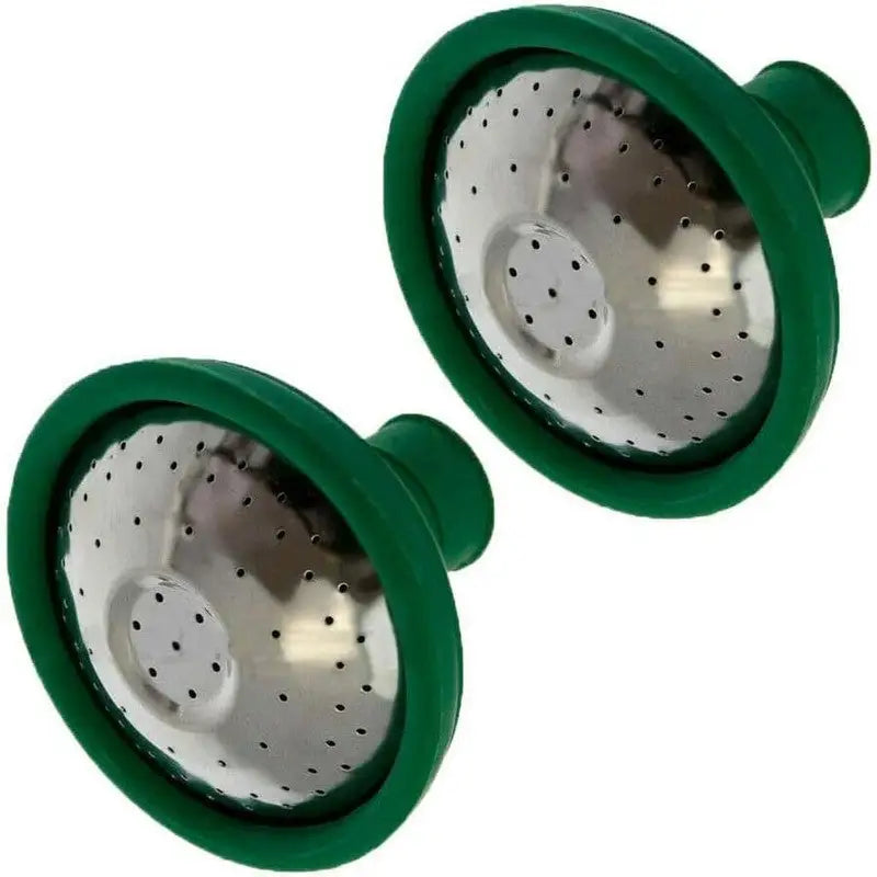Green Blade Universal Watering Can Rose - 2 Pack