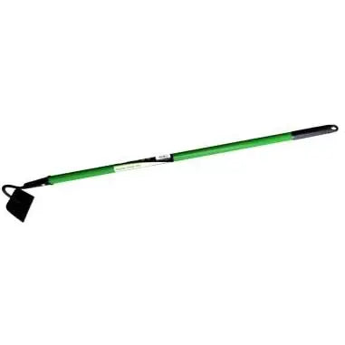 GreenBlade Garden Draw Hoe - Garden Tools
